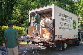 Best Property Management Cleanouts  in Croswell, MI